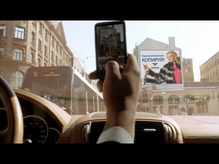 Www.teletrade.ru